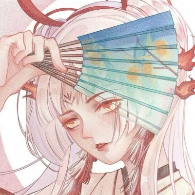 左贡FurryQQ群介绍